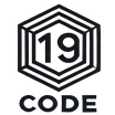 19code.org Logo